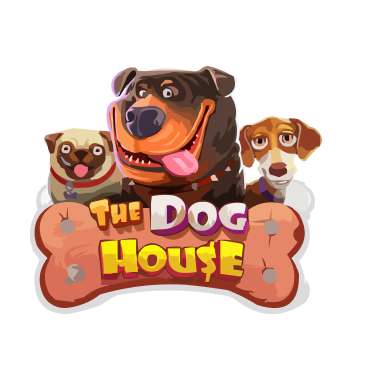 The Dog House